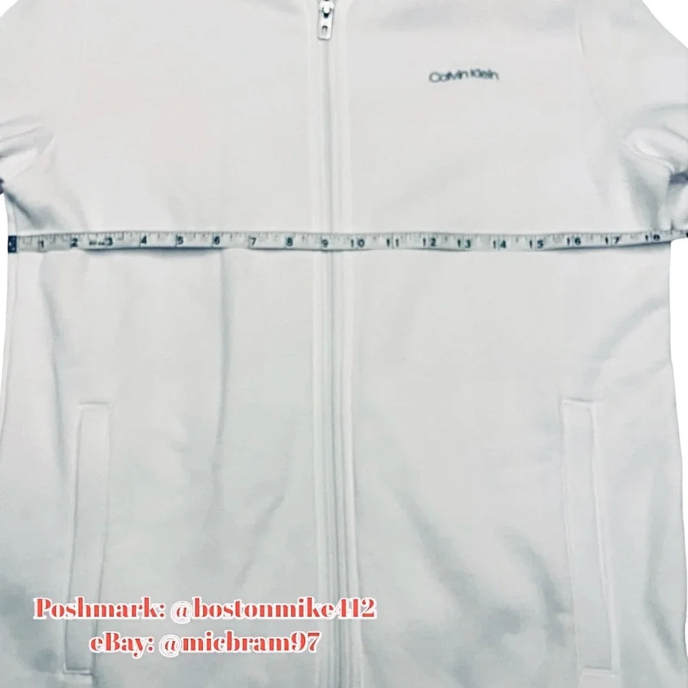 Calvin Klein ⚡️limited time